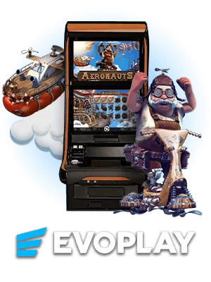 Hình ảnh đa dạng sản phẩm cá cược của EV99