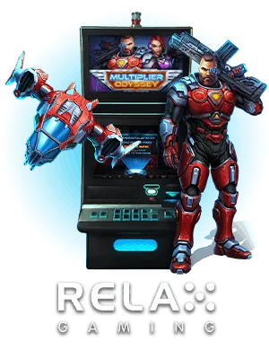 Hoàn Trả Hàng Tuần Hấp Dẫn EV99