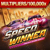 Bước 3: Chọn game bắn cá và bắt đầu chơi