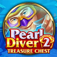 Khuyến mãi thể thao ev99