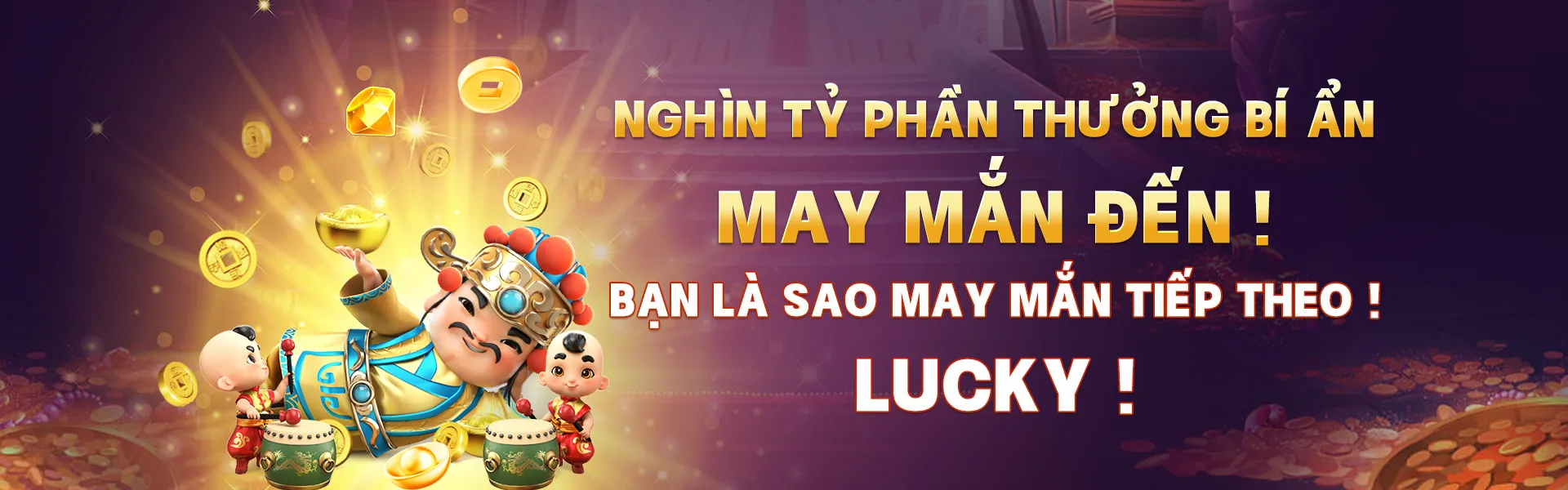 Các tựa game slot mới nhất tại EV99 Nha Cai