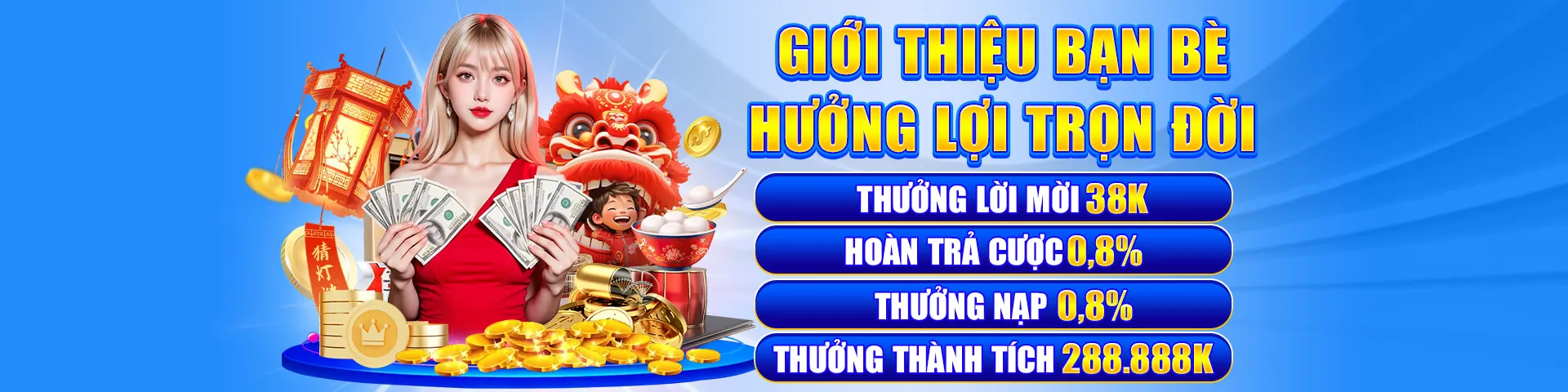 Cá cược thể thao ev99