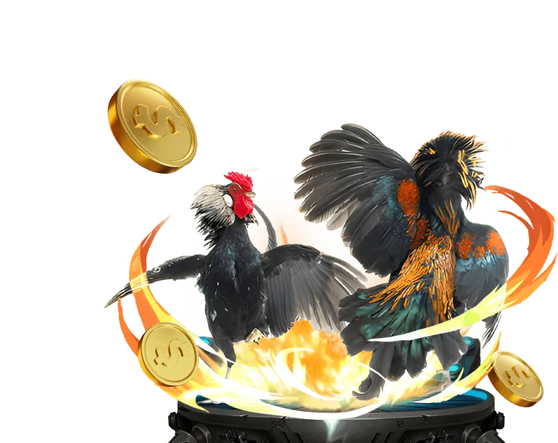 Game nổ hũ Kho Báu Aztec tại EV99 nhà cái