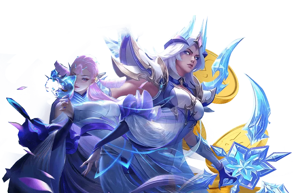 Hình ảnh minh họa các chiến lược cá cược thể thao nâng cao