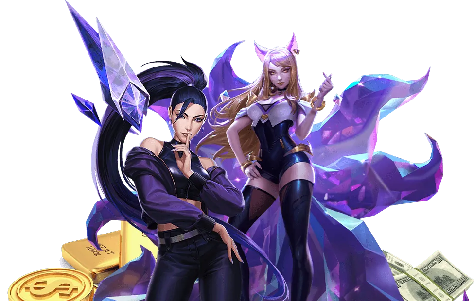 Người chia bài trực tiếp tại EV99