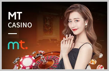 Game Slot Kho Báu Đại Dương Sâu Thẳm