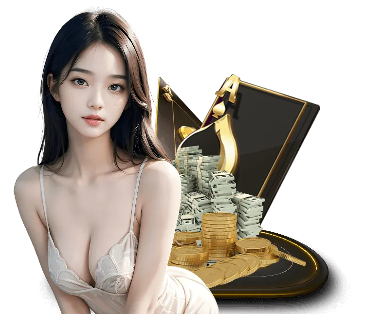 Cửa Người Chơi thắng trong Baccarat